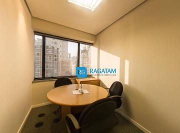 c70de3bd337594a60cb22a00443f881d4ff36456 · Conjunto para alugar, 150 m² por R$ 49.511,66/mês - Vila Nova Conceição - São Paulo/SP