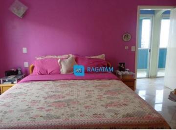 7b46497cbb74a7b38ee7b721565c2bfc179e7167 · Apartamento com 5 dormitórios à venda, 323 m² por R$ 2.000.000,00 - Barra Funda - São Paulo/SP