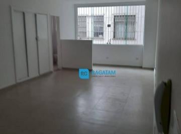 02350f3f596e2b75309b16647ed268466797ae09 · Conjunto à venda, 46 m² por R$ 180.000,00 - Bom Retiro - São Paulo/SP