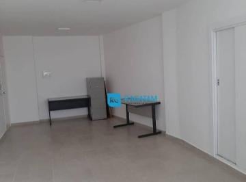a89414b14904b9cf30cb4f91268146d3ed8464f6 · Conjunto à venda, 46 m² por R$ 180.000,00 - Bom Retiro - São Paulo/SP