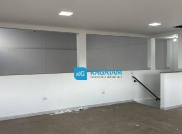 141cbf4f4ca9c5d32562b7b42202f1debb3998a8 · Galpão para alugar, 140 m² por R$ 8.250,00/mês - Vila Ribeiro de Barros - São Paulo/SP