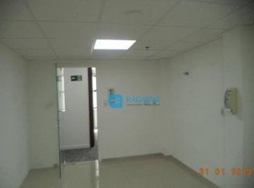 7f7361822a63429fcc312d2ca7b2c9af13884001 · Conjunto, 377 m² - venda por R$ 2.824.200,00 ou aluguel por R$ 28.750,44/mês - República - São Paulo