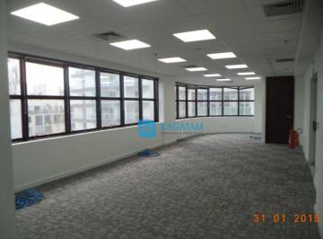 35c04c92f3fcc27f4d14d78a33395c0b194f211f · Conjunto, 377 m² - venda por R$ 2.824.200,00 ou aluguel por R$ 28.750,44/mês - República - São Paulo