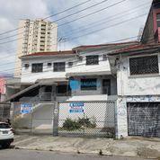 55ed0121c992d3d261b9b479ccd74c99211123bf · Casa para alugar, 316 m² por R$ 22.305,00/mês - Santana - São Paulo/SP