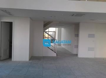 8351f1555b3dc27de4d735de0feba26e4aba243d · Conjunto para alugar, 202 m² por R$ 15.404,58/mês - Brooklin - São Paulo/SP