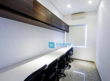 f3ec2ef4be145afabbdcdbc8ccfee553ef4597bd · Sala para alugar, 10 m² por R$ 2.500,00/mês - Brooklin Novo - São Paulo/SP