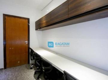 c182186ca5bf84f2255653580f8a34a1e45c1409 · Sala para alugar, 10 m² por R$ 2.500,00/mês - Brooklin Novo - São Paulo/SP