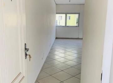 2725832e16536833876ba5b0e2ee88fe2d385484 · Sala para alugar, 38 m² por R$ 1.712,00/mês - Campos Elíseos - São Paulo/SP
