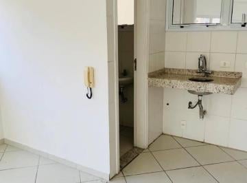 eed3a4b7d226b4bf6a84c608c947122fa993687d · Sala para alugar, 38 m² por R$ 1.712,00/mês - Campos Elíseos - São Paulo/SP