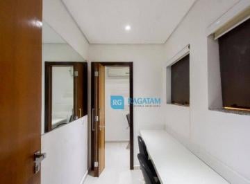 8c50fb35c0de69de3a28fd19d259d1d22972e72e · Sala para alugar, 8 m² por R$ 2.000,00/mês - Brooklin Novo - São Paulo/SP