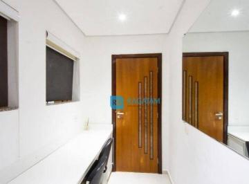 47b05d8b6112976d3354482e3ab2c2f96643dcd8 · Sala para alugar, 8 m² por R$ 2.000,00/mês - Brooklin Novo - São Paulo/SP