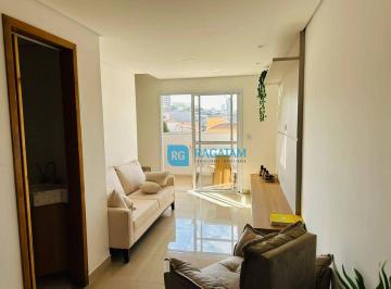 45ecdc7f3e5aa054e0368b9c226699ab0551481e · Apartamento Duplex com 1 dormitório à venda, 41 m² por R$ 317.000,00 - Santana - São Paulo/SP