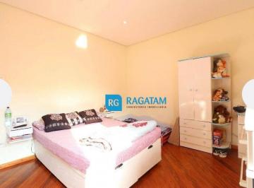 7f23b231e3f74d5705ecd496e10a85e2f4c4c308 · Casa com 2 dormitórios à venda, 108 m² por R$ 750.000,00 - Bom Retiro - São Paulo/SP
