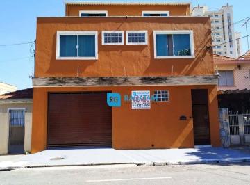 dfb7664a01a030c1777ea23a773646054ee4f2ff · Prédio à venda, 500 m² por R$ 1.500.000,00 - Carandiru - São Paulo/SP