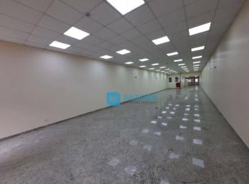 c280626314ff700b0e26c54bc77fb10bbf602ceb · Loja para alugar, 290 m² por R$ 13.343,87/mês - Campos Elíseos - São Paulo/SP