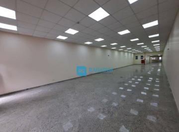 f32b6fb3852ffea6f9217f55d0e0be8d1265819a · Loja para alugar, 290 m² por R$ 13.343,87/mês - Campos Elíseos - São Paulo/SP
