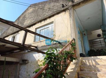 a4674daba2954f1f660124c6a33743434be98a0f · Terreno à venda, 350 m² por R$ 1.899.000,00 - Jardim Sao Paulo(Zona Norte) - São Paulo/SP