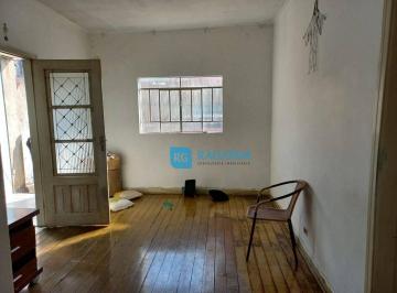 4795cecc16d62f35e90a5284decd3960565ea251 · Terreno à venda, 350 m² por R$ 1.899.000,00 - Jardim Sao Paulo(Zona Norte) - São Paulo/SP