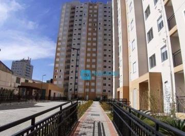 6119ed36c6e7dfb6b1f4bf9fa408f2927926efca · Apartamento com 2 dormitórios à venda, 42 m² por R$ 380.000,00 - Bom Retiro - São Paulo/SP