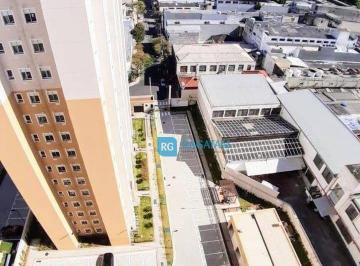 7d83bc8906a2dc0088ca2c93b3301b965bb4789b · Apartamento com 2 dormitórios à venda, 42 m² por R$ 380.000,00 - Bom Retiro - São Paulo/SP