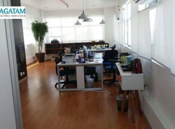 96170cae58f02d9727b39e4c41fe1c5246cefe12 · Conjunto à venda, 58 m² por R$ - Vila Madalena - São Paulo/SP