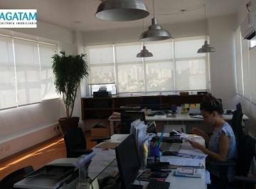 d3a3f65476b675fea4a859f8c9fd9b7ec1ff650a · Conjunto à venda, 58 m² por R$  - Vila Madalena - São Paulo/SP