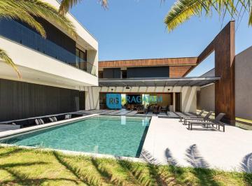 64cd914a9bec0049f51b5166f520502efb2d70ac · Casa com 4 dormitórios à venda por R$ 13.900.000,00 - Condomínio Fazenda Vila Real de Itu - Itu/SP
