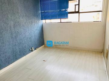 2bcca0ee112a749d166a160a45d6e598b1045418 · Sala para alugar, 110 m² por R$ 3.326,17/mês - Bom Retiro - São Paulo/SP