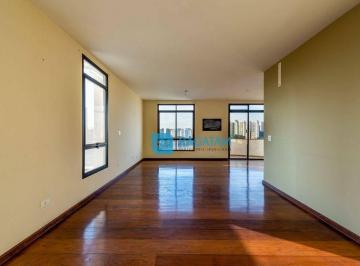 a4ccc202241788d795d01a0902f6b3ed676fed10 · Apartamento Duplex com 3 dormitórios à venda, 290 m² por R$ 800.000,00 - Vila Suzana - São Paulo/SP