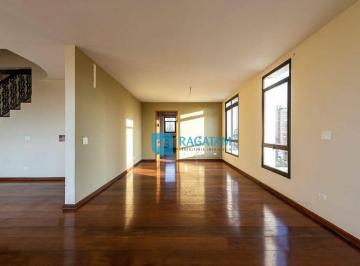 01656bb810fb72e159297684de44896c54aa4dc5 · Apartamento Duplex com 3 dormitórios à venda, 290 m² por R$ 800.000,00 - Vila Suzana - São Paulo/SP