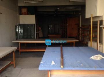 14ecfd9f04a9d7f995f61e6a6f63a7c6a26c6902 · Prédio para alugar, 550 m² por R$ 14.780,00/mês - Sumarezinho - São Paulo/SP