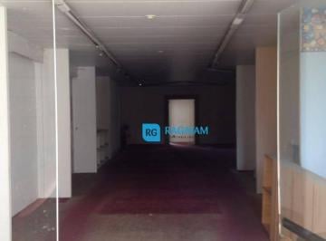 3c5a49d20ffd6132bb75e26420099456f7cd880d · Prédio para alugar, 550 m² por R$ 14.780,00/mês - Sumarezinho - São Paulo/SP