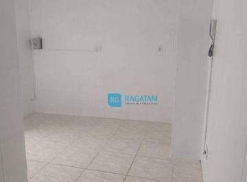 48f2e82be90dbf1e4dffba5d0e0e1b2ca5259aa1 · Apartamento com 1 dormitório para alugar, 30 m² por R$ 2.000,00/mês - Vila Dom Pedro II - São Paulo/