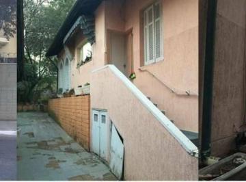 56e9134d2833bc10a190d2a6e922edc5ed2e8863 · Casa para alugar, 143 m² por R$ 6.000/mês - Saúde - São Paulo/SP