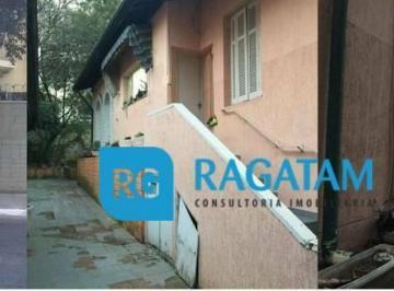 af6277eb131024338e4ba46998ab3f2cc6c1cc29 · Casa para alugar, 143 m² por R$ 6.000/mês - Saúde - São Paulo/SP