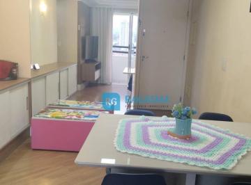 bfc84fa60d646bb3233a5e242d390748847c4f9e · Apartamento com 2 dormitórios à venda, 50 m² por R$ 350.000,00 - Limão - São Paulo/SP