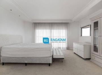 7acd89114a51e91a474353a39fc84adf3646b1bd · Apartamento Duplex com 5 dormitórios à venda, 628 m² por R$ 5.500.000,00 - Indianópolis - São Paulo/