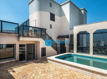 8b38c1efbf615453804d2eb90a3f183c49a8d4b9 · Apartamento Duplex com 5 dormitórios à venda, 628 m² por R$ 5.500.000,00 - Indianópolis - São Paulo/