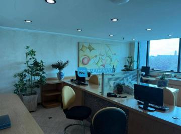 83926f65fef6f8f9fff788b617957abfb2fcca9c · Sala para alugar, 110 m² por R$ 9.401,79/mês - Bom Retiro - São Paulo/SP