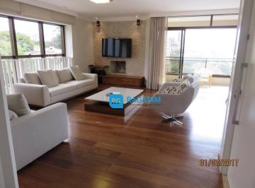 2fddecd297d52edd322f66c2618c306cbf6db786 · Apartamento com 3 dormitórios à venda, 208 m² por R$ 2.980.000 - Vila Madalena - São Paulo/SP