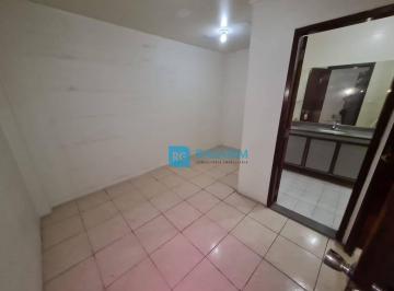 89c74e747e96ea922061ab687de779e76c5cfd4a · Conjunto, 82 m² - venda por R$ 270.000,00 ou aluguel por R$ 2.609,00/mês - Sé - São Paulo/SP