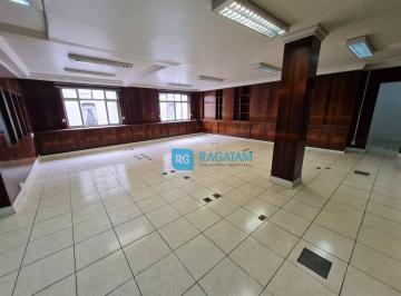 44caafb7fd3e50b2aa3daf1922d04b74691e3492 · Conjunto, 82 m² - venda por R$ 270.000,00 ou aluguel por R$ 2.609,00/mês - Sé - São Paulo/SP