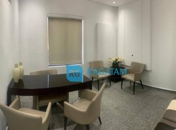 524ff1e213d2551dd125390a1ccfa9389e48f9e9 · Sala para alugar, 14 m² por R$ 4.500,00/mês - Brooklin Novo - São Paulo/SP