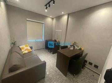 6c779421e93864c3541ac6d426346b79ec2ab061 · Sala para alugar, 12 m² por R$ 3.000,00/mês - Brooklin Novo - São Paulo/SP