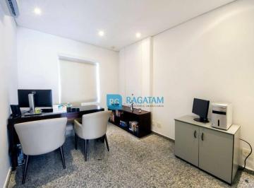 5b58f4b2845c05410728847f43792f7b8ea7e9f2 · Sala para alugar, 12 m² por R$ 3.000,00/mês - Brooklin Novo - São Paulo/SP