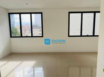 948b99785509a6117ead027ac22f91c53744e041 · Sala para alugar, 30 m² por R$ 3.245,00/mês - Santa Cecília - São Paulo/SP