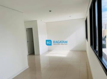 01e5e02ea50fab3d22daafcffacade353e8fbcee · Sala para alugar, 30 m² por R$ 3.245,00/mês - Santa Cecília - São Paulo/SP