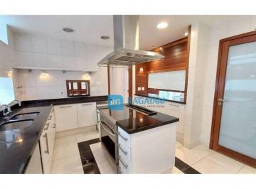 86c17ad4a391e08a4ee38b8d463d92e4c8c89e5d · Casa com 3 dormitórios para alugar por R$ 32.283,00/mês - Vila Nova Conceição - São Paulo/SP