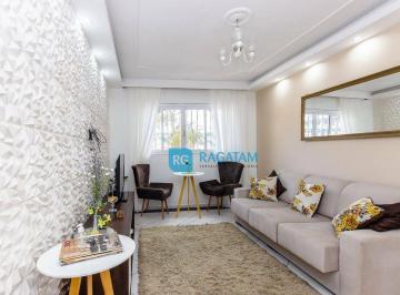 a37ec32bc905e5182da0dd0729f75a7949db5815 · Sobrado com 3 dormitórios à venda, 170 m² por R$ 500.000,00 - Jardim das Imbuias - São Paulo/SP
