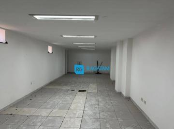 91b83da404a61378d8c627094a5801e64cda18a1 · Loja, 55 m² - venda por R$ 600.000,00 ou aluguel por R$ 4.230,00/mês - Bom Retiro - São Paulo/SP